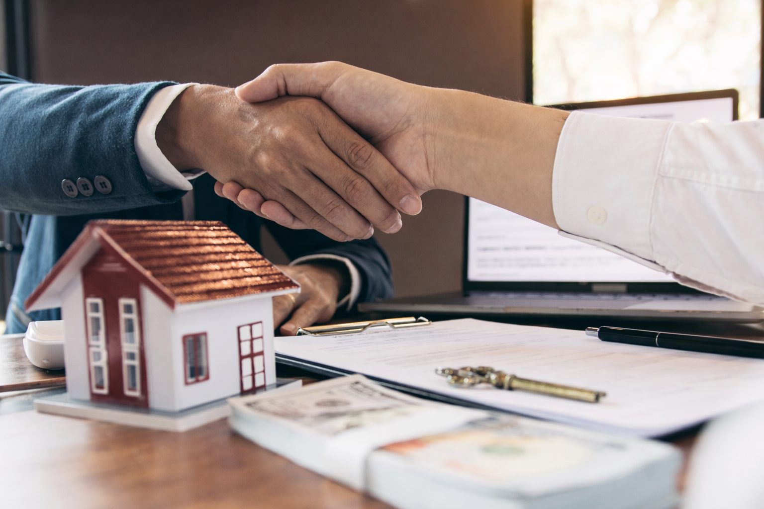 A Complete Guide to Buying Land in Coimbatore’s Developing Zones