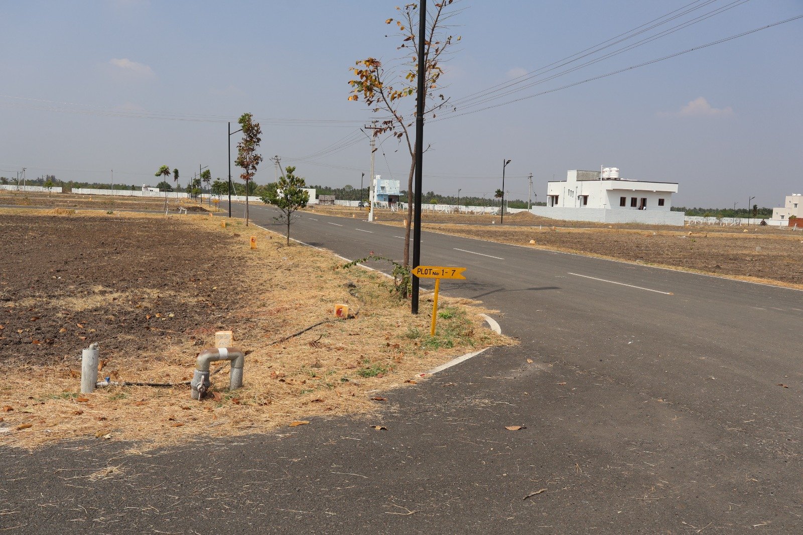 Breeze Brindhavanam Phase 2