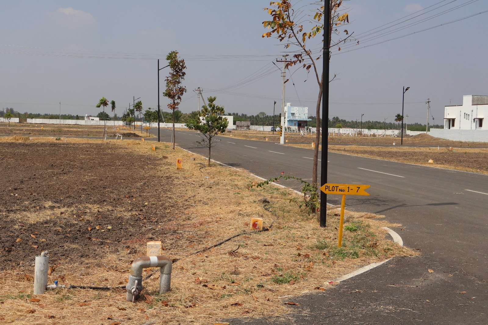 Breeze Brindhavanam Phase 2